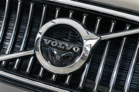 volvo deurne|volvo automotive.